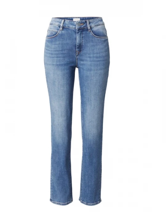 Foto van product Dawn Jeans 'STELLAR' lichtblauw