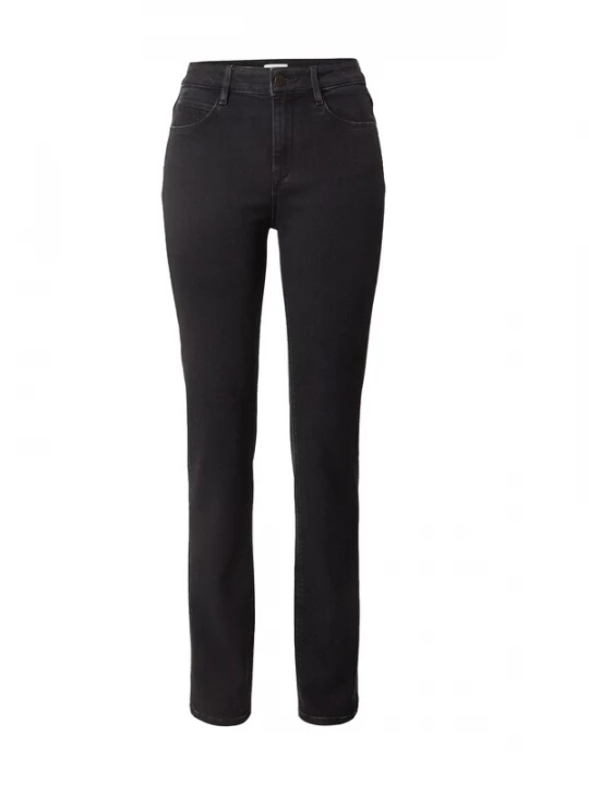Foto van product Dawn Jeans 'STELLAR' zwart