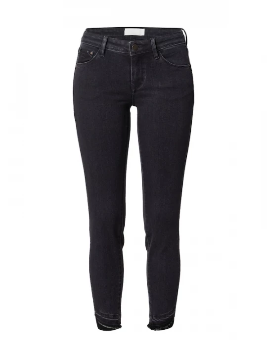 Foto van product Dawn Jeans zwart