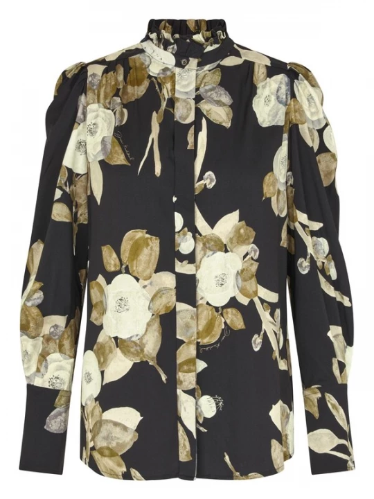 Foto van product Dea Kudibal Shirt ' RobertaDEA EV ' rosa