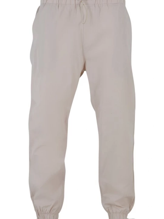 Foto van product DEF Broek beige