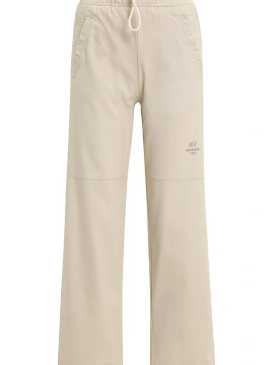 Foto van product DEF Broek beige / crème