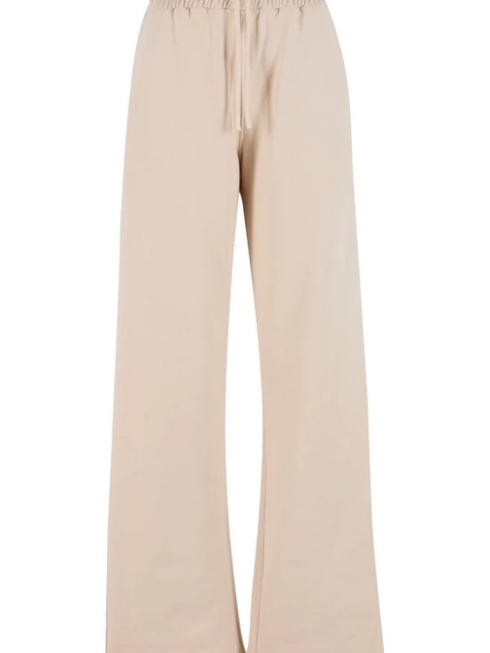 Foto van product DEF Broek greige