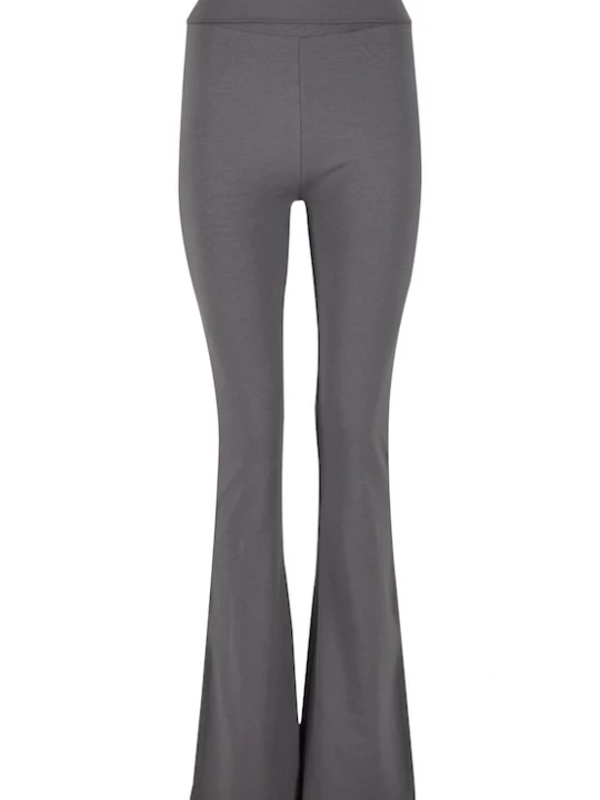 Foto van product DEF Broek grijs