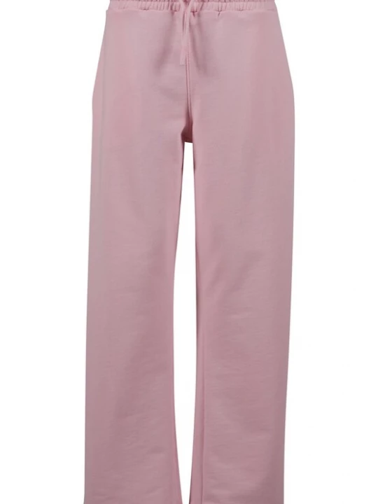 Foto van product DEF Broek rosa