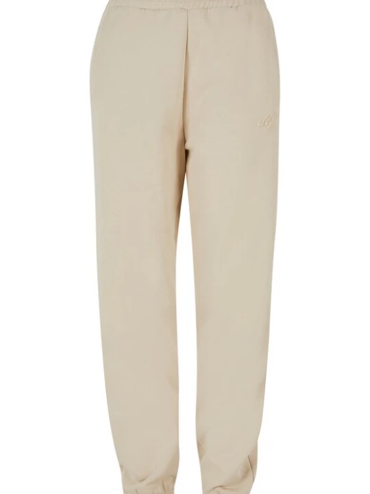 Foto van product DEF Broek sand