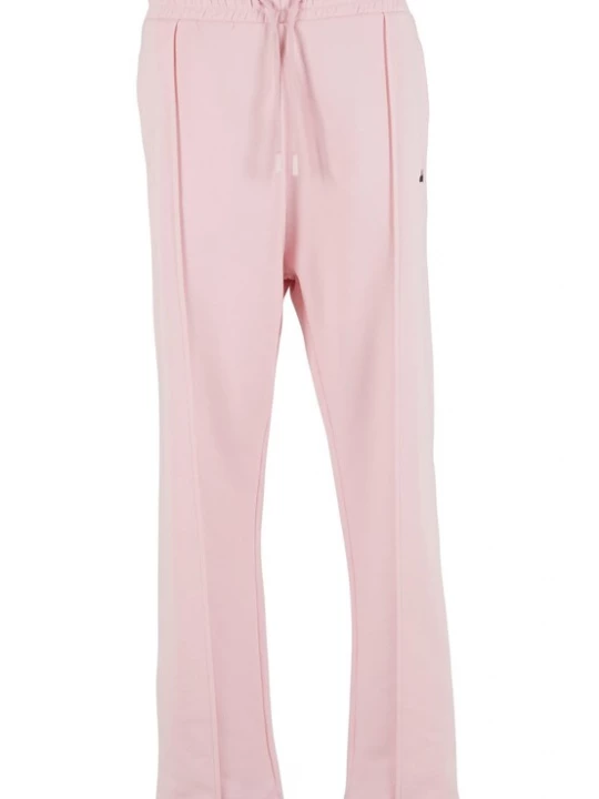 Foto van product DEF Broek 'Visions' rosa