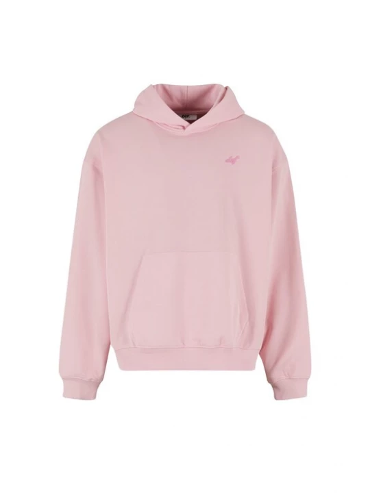 Foto van product DEF Sweatshirt pink