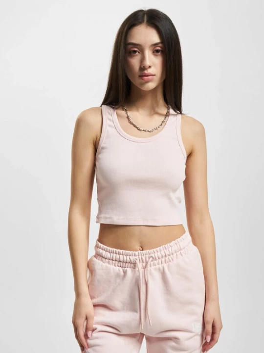 Foto van product DEF Top 'Base' rosé