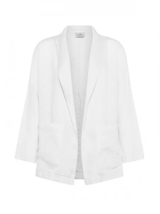 Foto van product DEHA Blazers wit