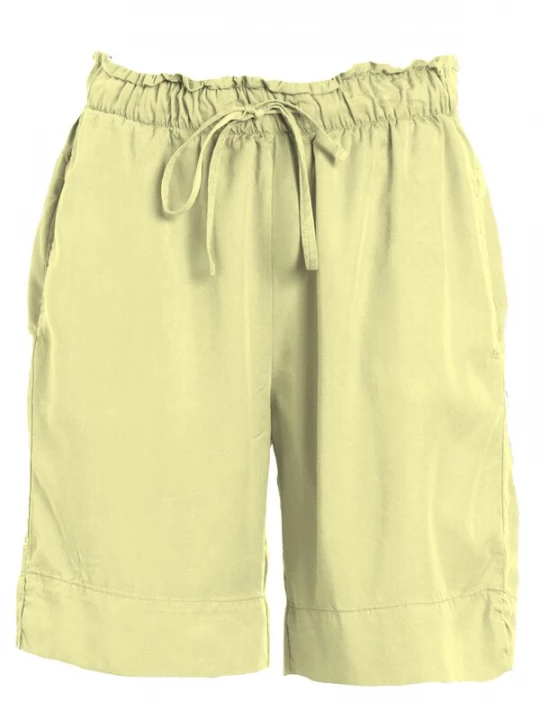 Foto van product DEHA Broek citroen