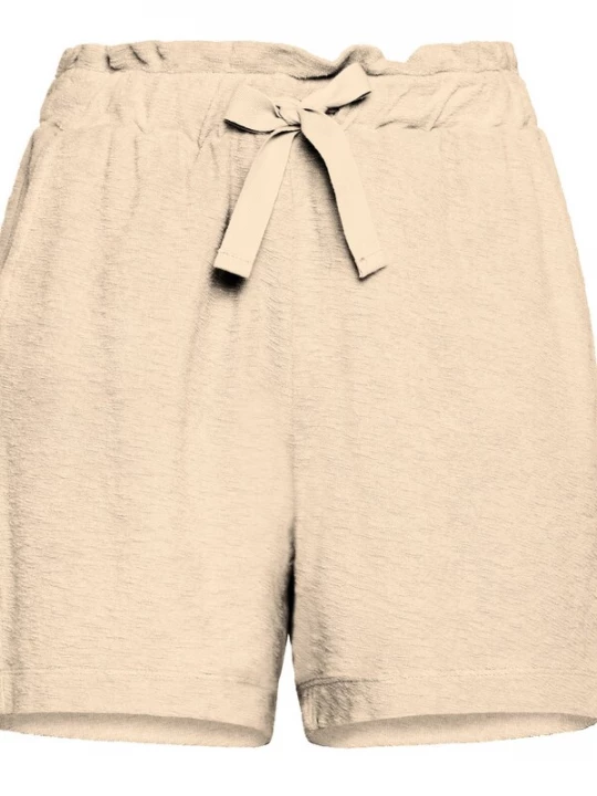 Foto van product DEHA Broek rosa