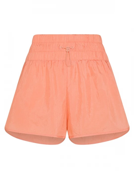 Foto van product DEHA Broek watermeloen rood