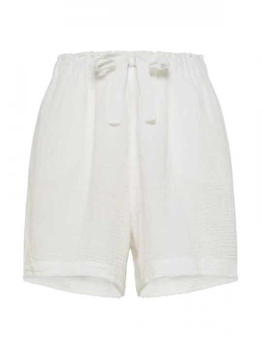 Foto van product DEHA Broek wit