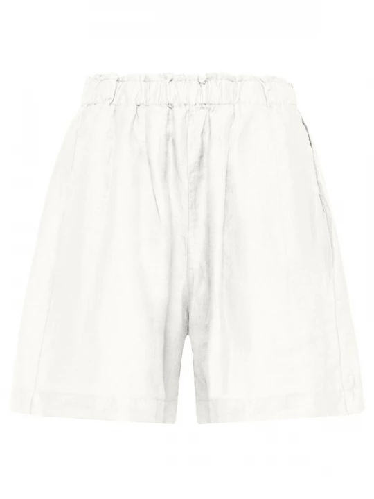 Foto van product DEHA Broek wit