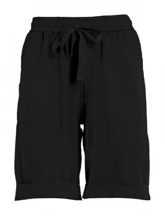Foto van product DEHA Broek zwart