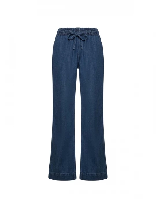Foto van product DEHA Jeans navy