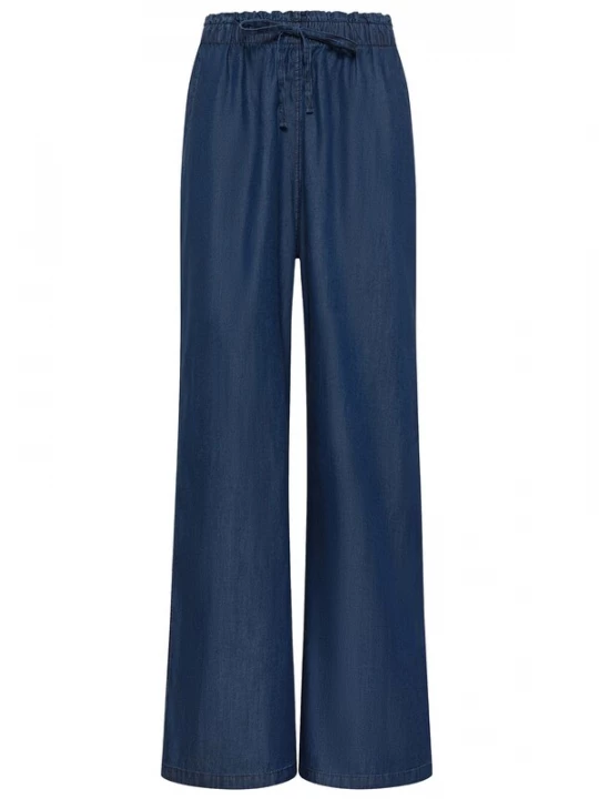 Foto van product DEHA Jeans navy