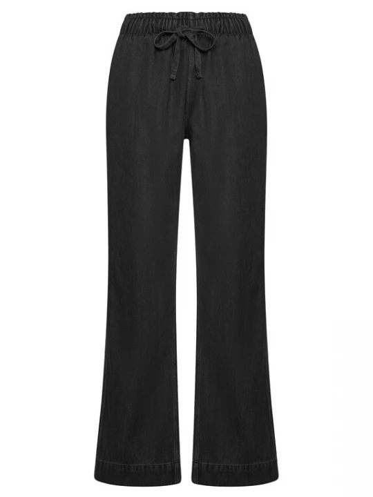 Foto van product DEHA Jeans zwart