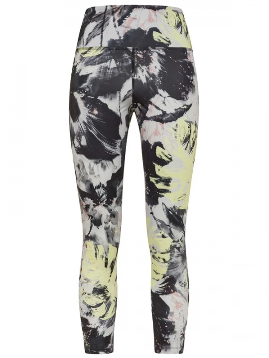 Foto van product DEHA Leggings gemengde kleuren