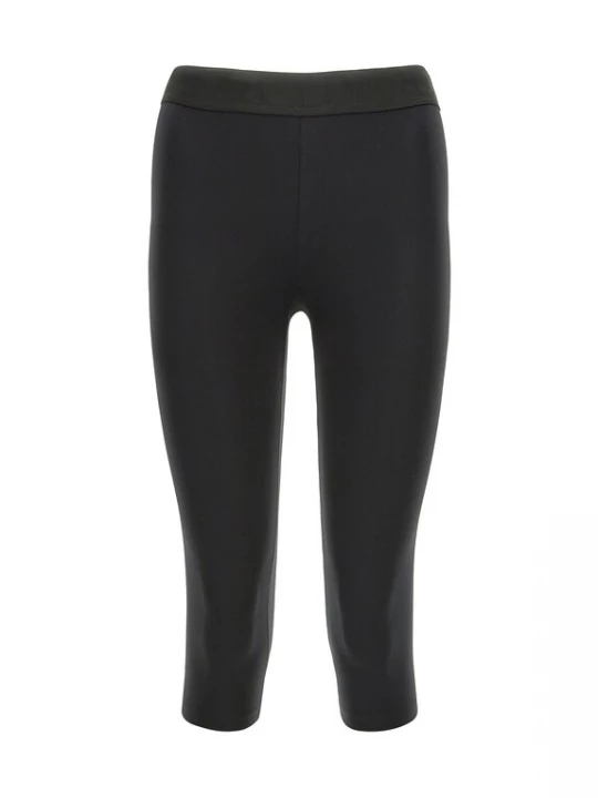 Foto van product DEHA Leggings zwart