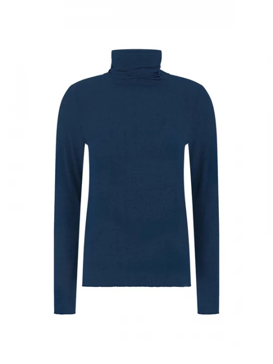 Foto van product DEHA Shirt marine
