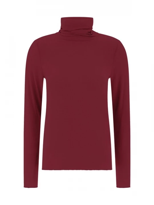 Foto van product DEHA Shirt rood