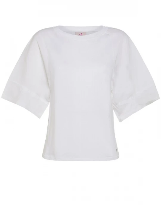 Foto van product DEHA Shirt wit