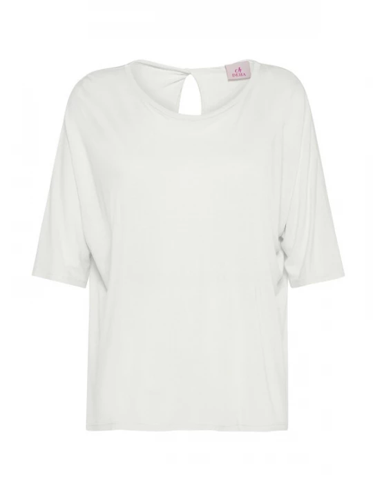 Foto van product DEHA Shirt wit