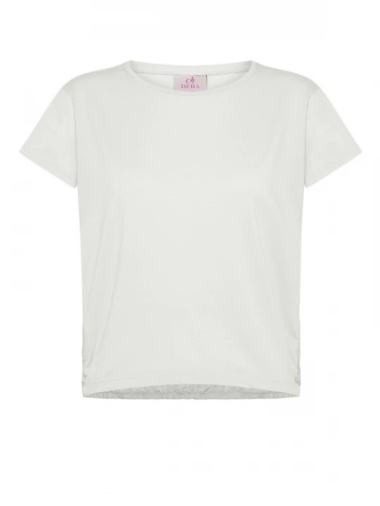 Foto van product DEHA Shirt wit