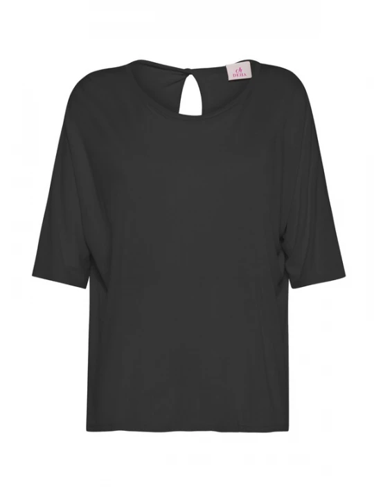 Foto van product DEHA Shirt zwart