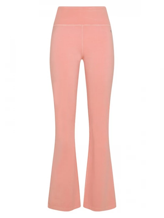 Foto van product DEHA Sportbroek abrikoos