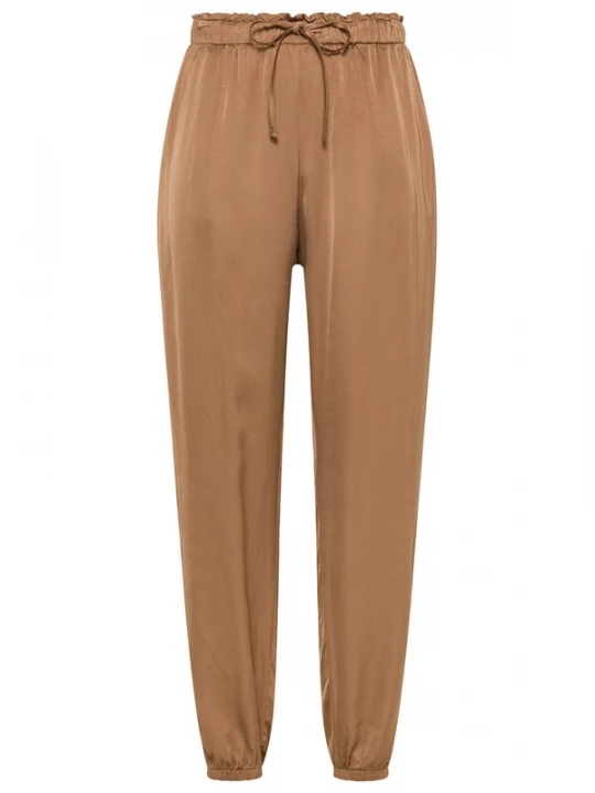 Foto van product DEHA Sportbroek bruin