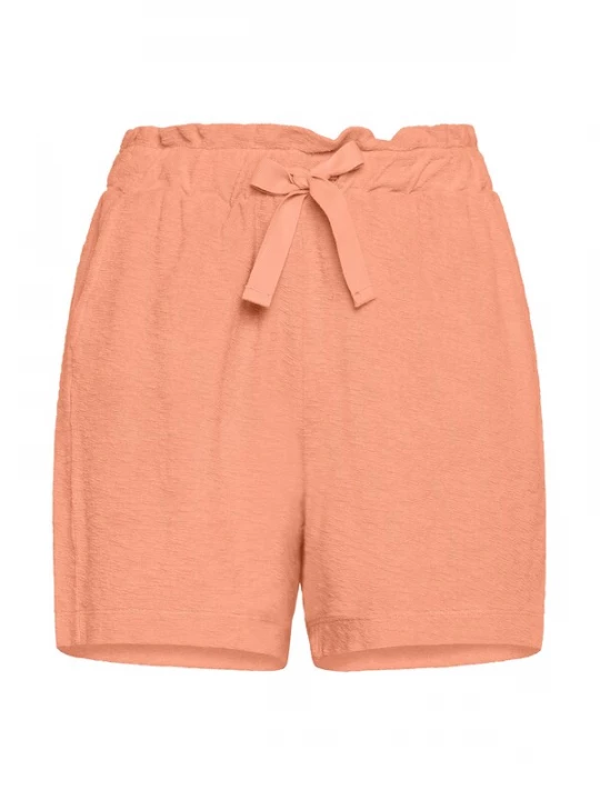 Foto van product DEHA Sportbroek koraal