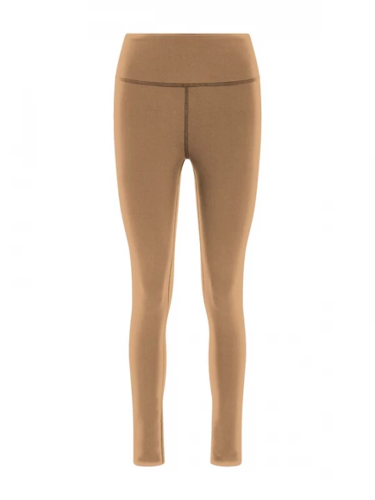 Foto van product DEHA Sportbroek kreeft