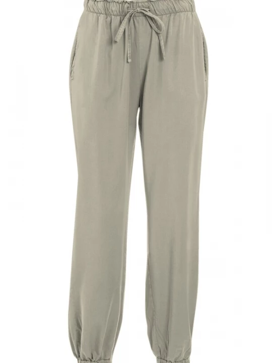 Foto van product DEHA Sportbroek lichtbeige
