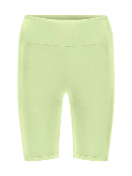 Foto van product DEHA Sportbroek lichtgroen