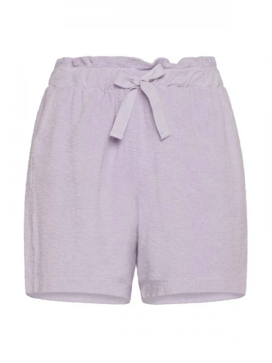 Foto van product DEHA Sportbroek lichtlila