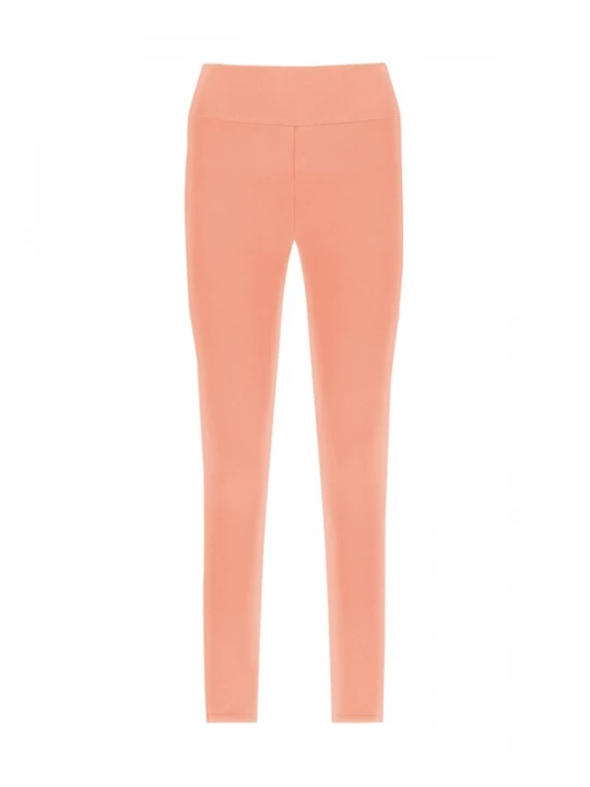 Foto van product DEHA Sportbroek pasteloranje