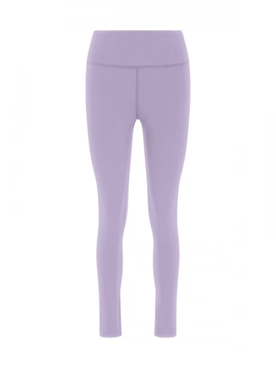 Foto van product DEHA Sportbroek sering