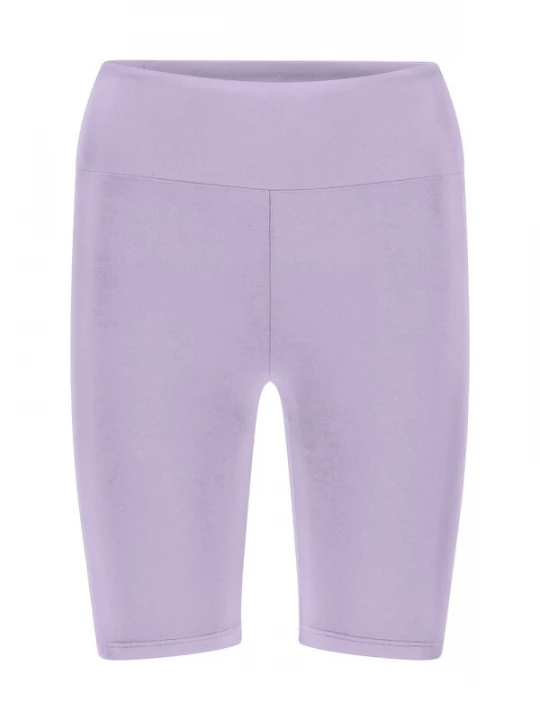Foto van product DEHA Sportbroek sering