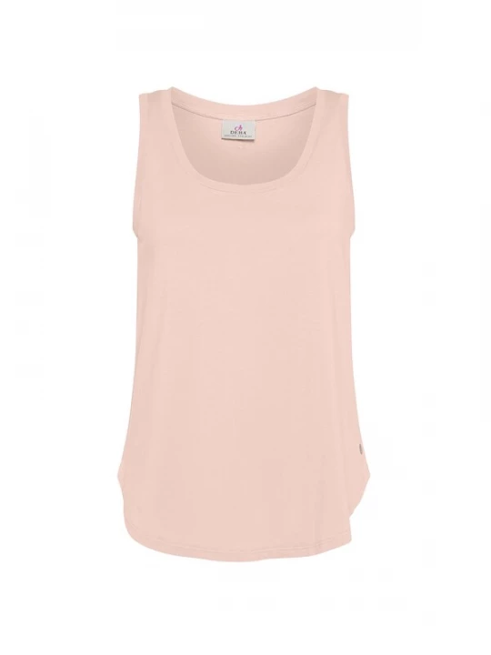 Foto van product DEHA Sporttop rosa