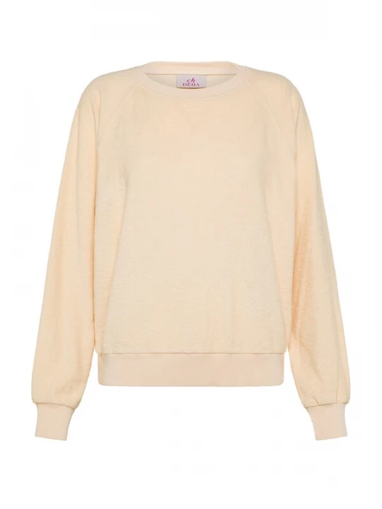Foto van product DEHA Sweatshirt rosa
