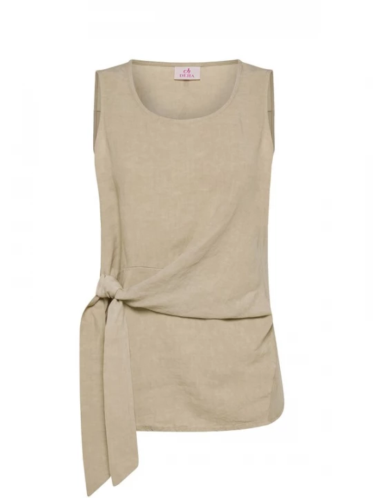 Foto van product DEHA Top beige