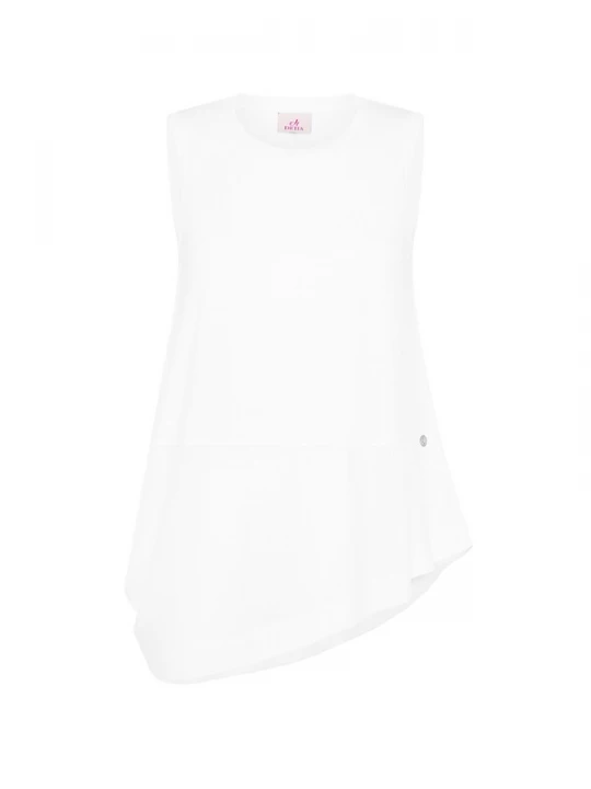 Foto van product DEHA Top wit