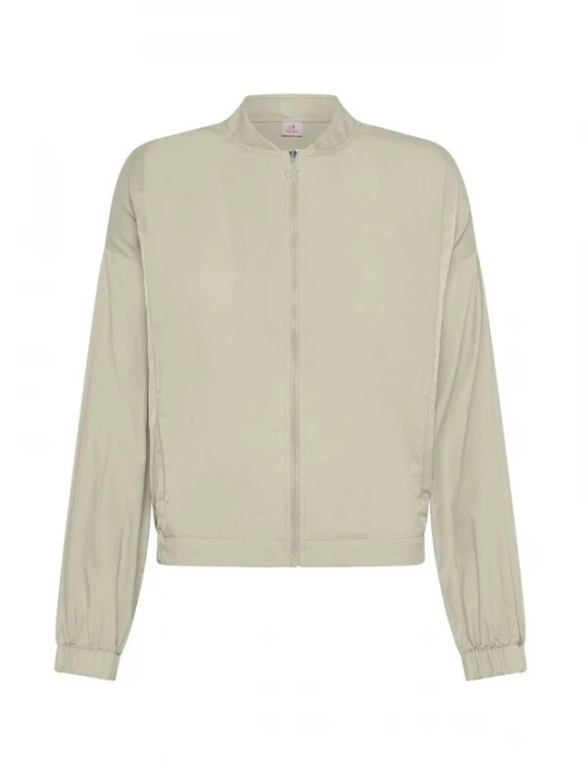 Foto van product DEHA Tussenjas beige