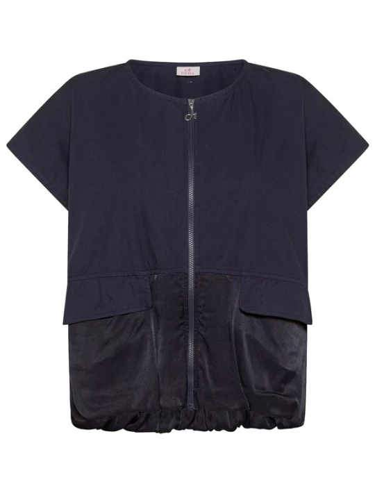 Foto van product DEHA Tussenjas navy