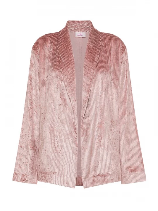 Foto van product DEHA Tussenjas rosé