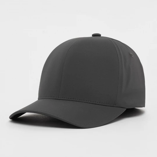 Foto van product Delta Flex Fit grijs