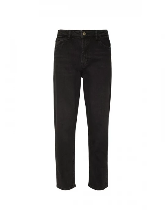 Foto van product Denim Project Jeans ' DPChicago ' zwart